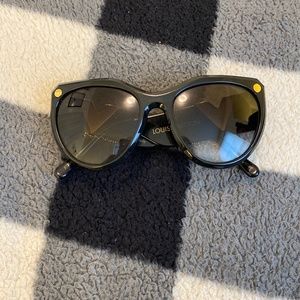 Louis Vuitton Sunglasses